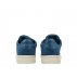 reebok club c 85 montana cans (cm9295) reebok club c 85 montana cans (cm9295)