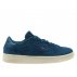 reebok club c 85 montana cans (cm9295) reebok club c 85 montana cans (cm9295)