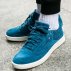 reebok club c 85 montana cans (cm9295) reebok club c 85 montana cans (cm9295)