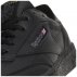 reebok club c 85 (ar0454) reebok club c 85 (ar0454)