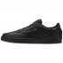 reebok club c 85 (ar0454) reebok club c 85 (ar0454)