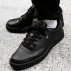 reebok club c 85 (ar0454) reebok club c 85 (ar0454)