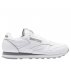 reebok classic leather archive (cm9670) reebok classic leather archive (cm9670)
