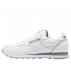 reebok classic leather archive (cm9670) reebok classic leather archive (cm9670)