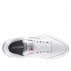 reebok classic leather archive (cm9670) reebok classic leather archive (cm9670)