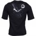 reebok x cottweiler uv print tee (cz4332) reebok x cottweiler uv print tee (cz4332)
