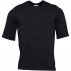reebok x cottweiler uv print tee (cz4332) reebok x cottweiler uv print tee (cz4332)
