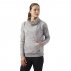 reebok elements cowl neck sweatshirt reebok elements cowl neck sweatshirt