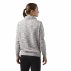 reebok elements cowl neck sweatshirt reebok elements cowl neck sweatshirt