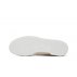 reebok club c popped perf (cm9279) reebok club c popped perf (cm9279)