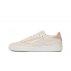 reebok club c popped perf (cm9279) reebok club c popped perf (cm9279)