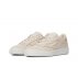 reebok club c popped perf (cm9279) reebok club c popped perf (cm9279)