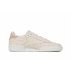 reebok club c popped perf (cm9279) reebok club c popped perf (cm9279)
