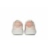 reebok club c popped perf (cm9279) reebok club c popped perf (cm9279)