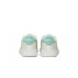 reebok club c popped perf (cm9277) reebok club c popped perf (cm9277)