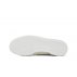 reebok club c popped perf (cm9277) reebok club c popped perf (cm9277)