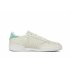 reebok club c popped perf (cm9277) reebok club c popped perf (cm9277)