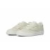 reebok club c popped perf (cm9277) reebok club c popped perf (cm9277)