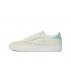 reebok club c popped perf (cm9277) reebok club c popped perf (cm9277)