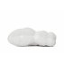 reebok dmx fusion nr (cm9644) reebok dmx fusion nr (cm9644)