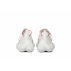 reebok dmx fusion nr (cm9644) reebok dmx fusion nr (cm9644)