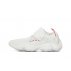 reebok dmx fusion nr (cm9644) reebok dmx fusion nr (cm9644)