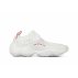 reebok dmx fusion nr (cm9644) reebok dmx fusion nr (cm9644)