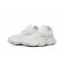reebok dmx fusion nr (cm9644) reebok dmx fusion nr (cm9644)