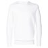 reebok x cottweiler monkey wash (cz1646) reebok x cottweiler monkey wash (cz1646)