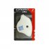 respro cinqro sport filter 2szt respro cinqro sport filter 2szt