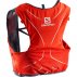 salomon adv skin 5 set red salomon adv skin 5 set red