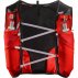 salomon adv skin 5 set red salomon adv skin 5 set red