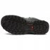 salomon mudstone mid 2 gtx salomon mudstone mid 2 gtx