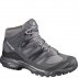 salomon mudstone mid 2 gtx salomon mudstone mid 2 gtx