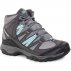 salomon mudstone mid 2 gtx salomon mudstone mid 2 gtx