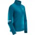 salomon lightning hz mid w ciemno-niebieska salomon lightning hz mid w ciemno-niebieska