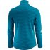 salomon lightning hz mid w ciemno-niebieska salomon lightning hz mid w ciemno-niebieska