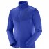 salamon discovery fz m surf the web salamon discovery fz m surf the web