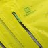 salomon icefrost jkt m jaskrawo-Żółta salomon icefrost jkt m jaskrawo-Żółta
