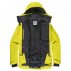 salomon icefrost jkt m jaskrawo-Żółta salomon icefrost jkt m jaskrawo-Żółta