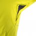 salomon icefrost jkt m jaskrawo-Żółta salomon icefrost jkt m jaskrawo-Żółta