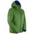 salomon drifter loft hoodie m ciemno-niebieska szara salomon drifter loft hoodie m ciemno-niebieska szara