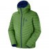 salomon drifter loft hoodie m ciemno-niebieska szara salomon drifter loft hoodie m ciemno-niebieska szara