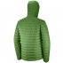 salomon drifter loft hoodie m ciemno-niebieska szara salomon drifter loft hoodie m ciemno-niebieska szara