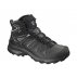 salomon x ultra 3 mid gtx# salomon x ultra 3 mid gtx#