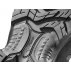salomon quest prime gtx salomon quest prime gtx
