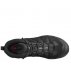 salomon quest prime gtx salomon quest prime gtx