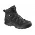 salomon quest prime gtx salomon quest prime gtx