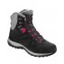 salomon ellipse winter gtx salomon ellipse winter gtx