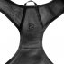 salomon agile 2 set black salomon agile 2 set black